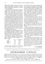 giornale/TO00197546/1931/unico/00000084