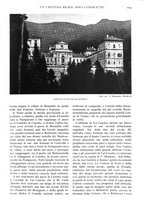 giornale/TO00197546/1931/unico/00000101