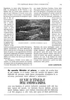 giornale/TO00197546/1931/unico/00000103