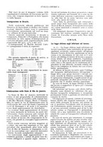 giornale/TO00197546/1931/unico/00000107
