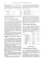 giornale/TO00197546/1931/unico/00000108