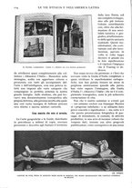 giornale/TO00197546/1931/unico/00000116