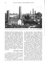 giornale/TO00197546/1931/unico/00000122