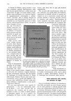 giornale/TO00197546/1931/unico/00000126