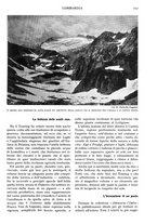 giornale/TO00197546/1931/unico/00000129