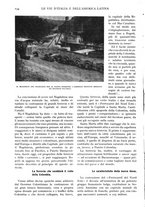 giornale/TO00197546/1931/unico/00000136