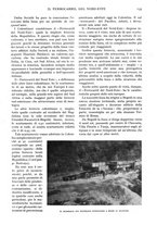 giornale/TO00197546/1931/unico/00000137