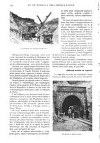 giornale/TO00197546/1931/unico/00000138