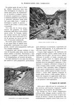 giornale/TO00197546/1931/unico/00000139