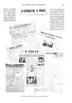 giornale/TO00197546/1931/unico/00000149