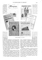 giornale/TO00197546/1931/unico/00000151