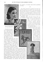 giornale/TO00197546/1931/unico/00000152