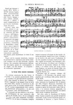 giornale/TO00197546/1931/unico/00000159