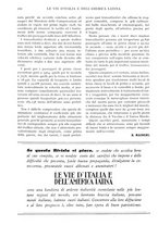 giornale/TO00197546/1931/unico/00000162