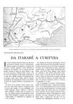 giornale/TO00197546/1931/unico/00000163