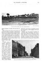 giornale/TO00197546/1931/unico/00000167