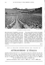 giornale/TO00197546/1931/unico/00000172