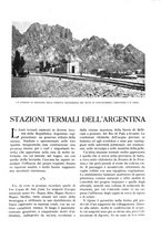 giornale/TO00197546/1931/unico/00000173