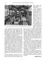 giornale/TO00197546/1931/unico/00000176