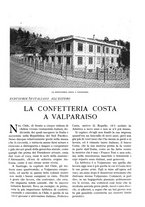 giornale/TO00197546/1931/unico/00000177