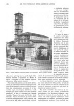 giornale/TO00197546/1931/unico/00000182