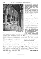 giornale/TO00197546/1931/unico/00000186