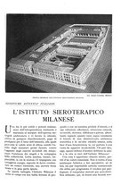 giornale/TO00197546/1931/unico/00000187