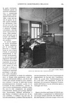 giornale/TO00197546/1931/unico/00000191