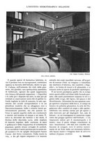 giornale/TO00197546/1931/unico/00000197