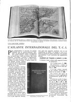 giornale/TO00197546/1931/unico/00000198