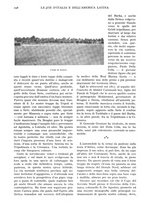 giornale/TO00197546/1931/unico/00000200