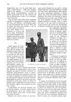 giornale/TO00197546/1931/unico/00000202