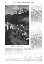 giornale/TO00197546/1931/unico/00000206