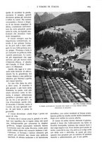 giornale/TO00197546/1931/unico/00000207