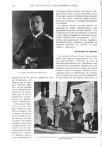 giornale/TO00197546/1931/unico/00000212