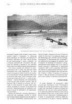 giornale/TO00197546/1931/unico/00000216