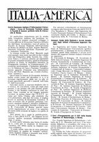 giornale/TO00197546/1931/unico/00000221