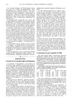 giornale/TO00197546/1931/unico/00000222