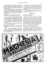 giornale/TO00197546/1931/unico/00000223