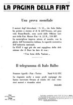 giornale/TO00197546/1931/unico/00000225