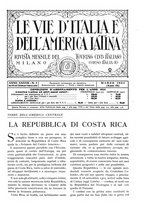 giornale/TO00197546/1931/unico/00000231