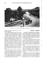 giornale/TO00197546/1931/unico/00000234