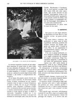 giornale/TO00197546/1931/unico/00000236