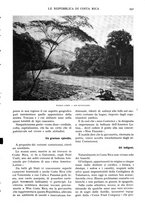 giornale/TO00197546/1931/unico/00000237