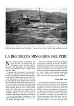 giornale/TO00197546/1931/unico/00000253