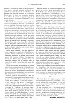 giornale/TO00197546/1931/unico/00000267