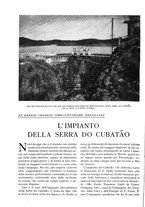 giornale/TO00197546/1931/unico/00000268
