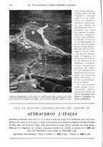 giornale/TO00197546/1931/unico/00000272