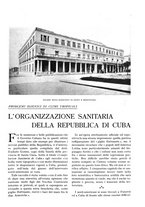 giornale/TO00197546/1931/unico/00000273