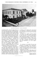 giornale/TO00197546/1931/unico/00000279
